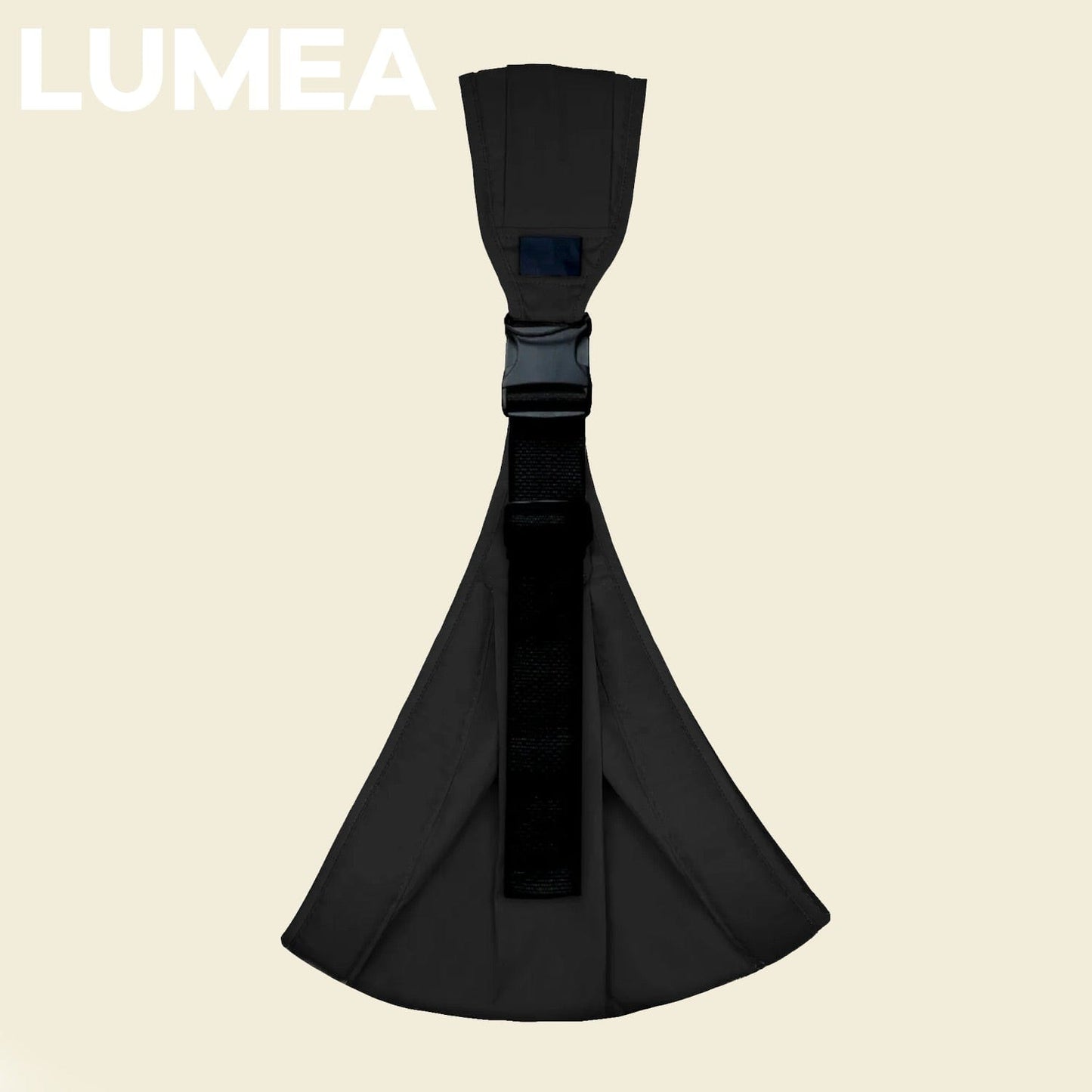 Lumea™ porte bébé