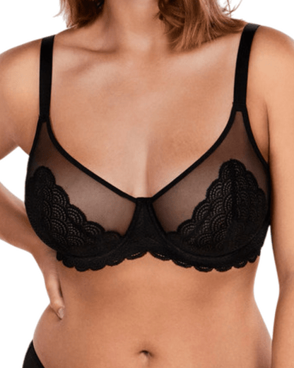 Reggiseno minimizzatore Lumea