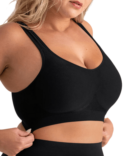 Reggiseno minimizzatore Lumea