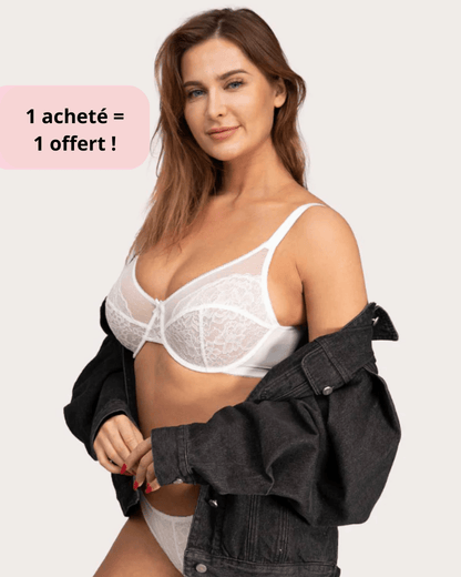 Reggiseno minimizzatore Lumea