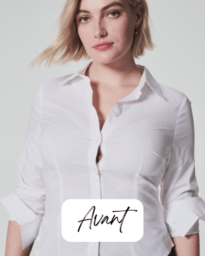 Reggiseno minimizzatore Lumea