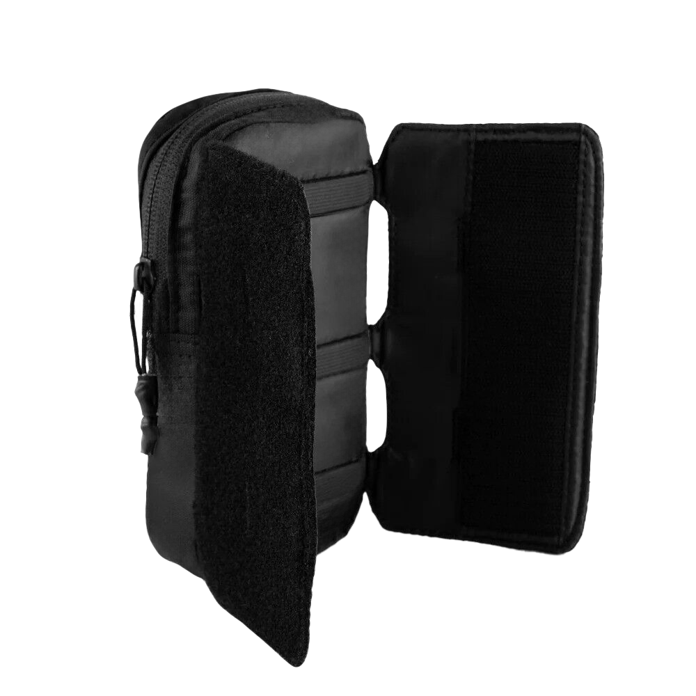 Mini borsa portaoggetti