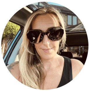 Julie M.