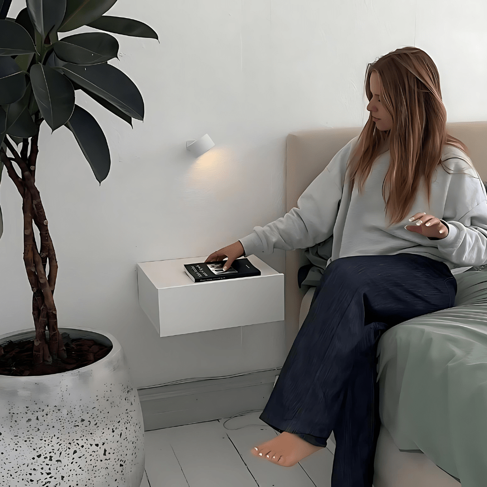 Lumea™ - Illuminez votre espace, sans limite, ni contrainte
