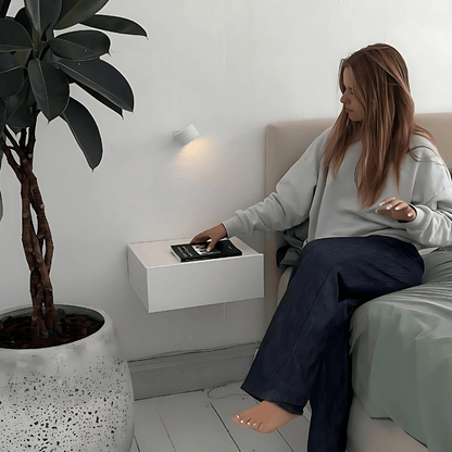 Lumea™ - Illuminez votre espace, sans limite, ni contrainte