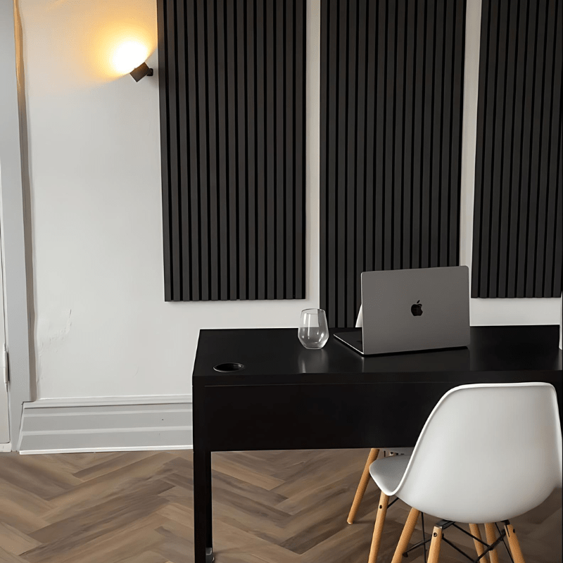 Lumea™ - Illuminez votre espace, sans limite, ni contrainte