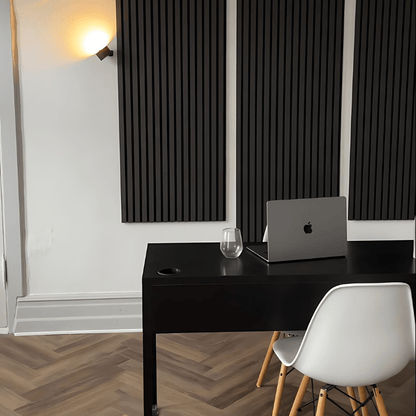 Lumea™ - Illuminez votre espace, sans limite, ni contrainte