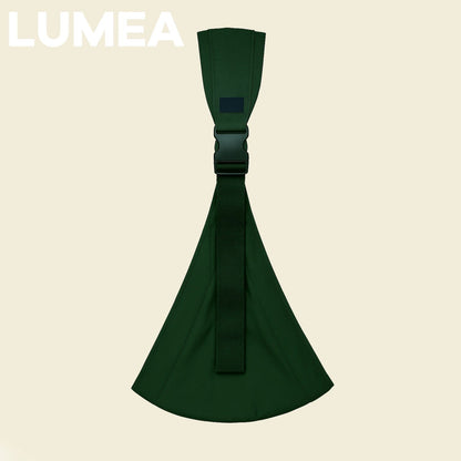 Lumea™ porte bébé
