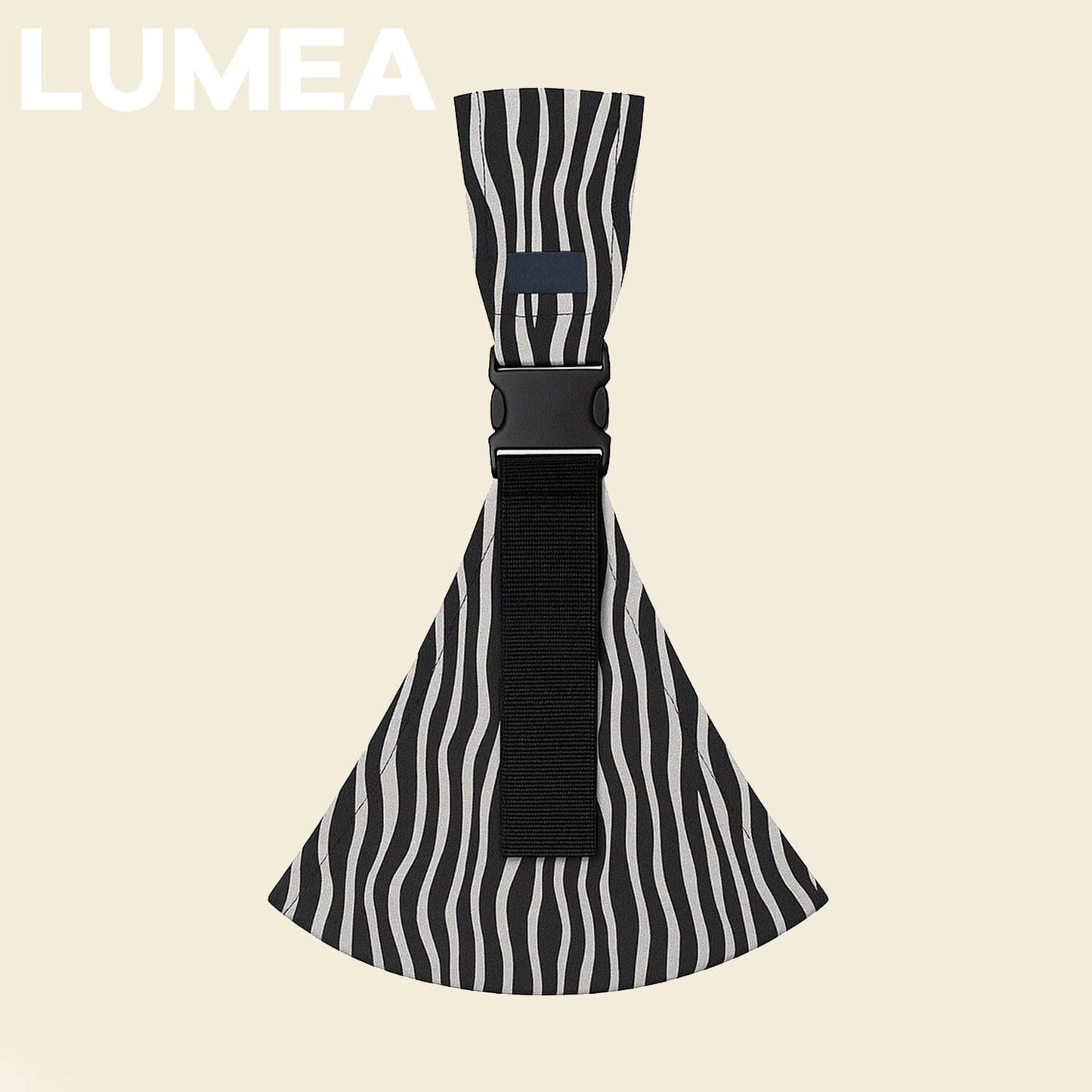 Lumea™ porte bébé